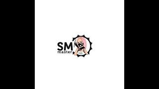 Мария Веселова - создательница Смарт-педикюра приглашает на форум SMART-КУРОРТ