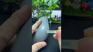 Super ideas! How to repair plastic pipe and amazing with result! #diy #ideas #lifehacks #repair