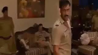 |Singham| in pashto very funny