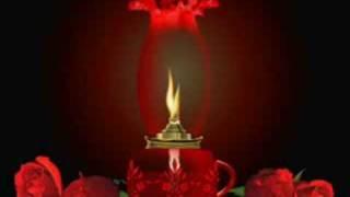 ali mahabati 1
