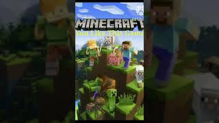 Do You like this Game #shorts #edit #Iam macboy