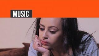 LYE.tv - Mihreteab Michael - Shikorina | ሺኮሪና - New Eritrean Music 2016