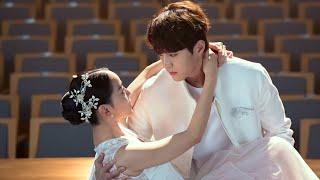 Клип к дораме "Последняя миссия ангела: Любовь"Korean drama clip