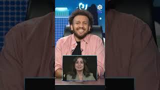 اطردوا السفير