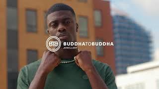 Buddha to Buddha | Be Bold | New collection