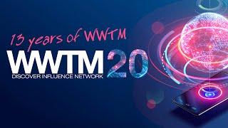 Worldwide Technology Meeting | WWTM20