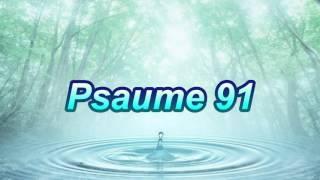 Psaume 91