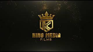 King Media films