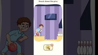 Dop 5 hard  level 788 game video viral #short Dop 5 game video funny #short video Dop 5 #short