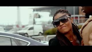 Kizz Daniel - Chek video