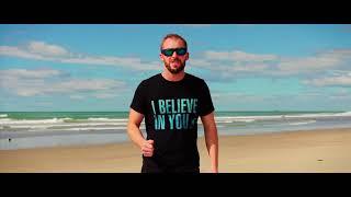 I Believe In You - David Shanhun [Official Music Video]