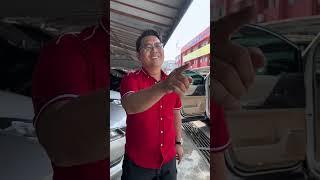 Nak Beli Kereta SecondHand Atau Recond Boleh Minta Sifu Tolong CariKan 