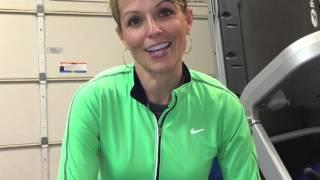 The Law of Process from Founding, Team Beachbody Top Coach TRACI MORROW