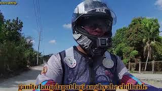 grabe ang lupet ng footage ng akaso v50x sa philippine loop ko.. sulit ang pag bili ko sa action cam