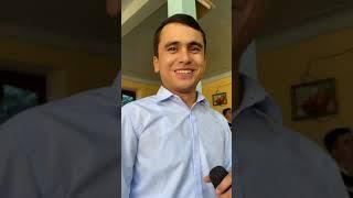 FARRUXBEK NABIYEV SHILDIR SHILDIR