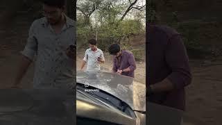@Albadivlogs  #comedy  #Vinit  #albadi  #Rohit 🫀 #love 