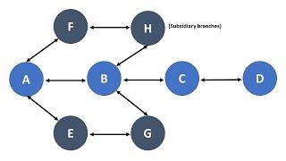 Instructional Design Programming Paradigms - Linear and Branching