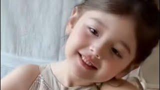 BOCIL RUSIA LINK VIDEYY