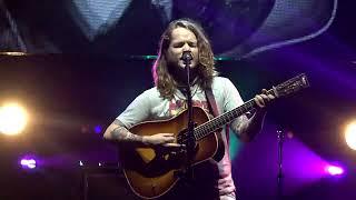 Billy Strings "Wargasm" 7/23/23 Essex Junction, VT