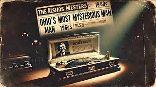 Ohio's Myths & Urban Legends : Weird Folklore