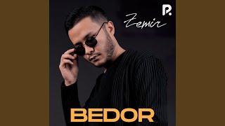 Bedor