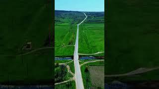 У людей выкупают земли ради линии электропередач #новости #moldova #энергетика