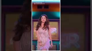 Shoma Shona song  shehnaz gill and Siddharth Shukla and Tony Kakkar umra Noor channel