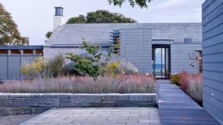 ASLA 2016 Professional Residential Award Winners