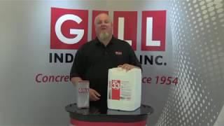 Gill 33® Superbond Introduction Video