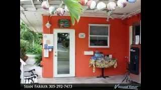 Florida Keys Motel For Sale-5000 Overseas Hwy ( Sea Dell Motel)