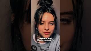 Moneybagg Yo - U Played (tiktok @jessei.murph)