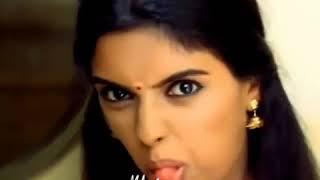 ayyo ayyo un kangal song whatsapp status tamil | cute love songs