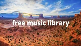 Darling Ranch   Jingle Punks   Copyright Free Music