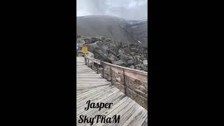 JASPER SKYTram / BY MC CARLOS OFFICIAL