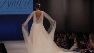 Amare BRIDAL