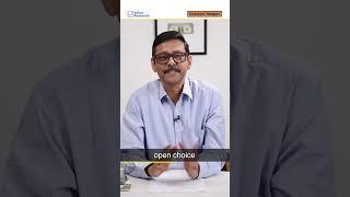 Should you invest in Mutual Funds or NPS?