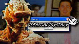 The Internet’s Darkest Unsolved Mystery: Christopher Todd Erick