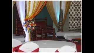 Hotel Grand Hometel Banquet Hall Malad West, Mumbai