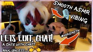 I want to forget about FWA 2024, but let's remember the good instead | Let's Edit, Chat!