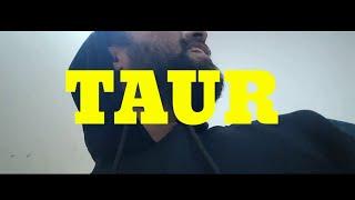 TAUR | Official video | Mr-Diamond, Lefty |