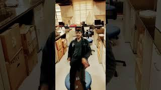 Taalon mein Nainital #shorts #viral VI Dance| #video #youtubeshorts