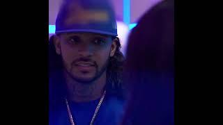 @loveandhiphop New York (S10 Premiere) + All New Black Ink Crew Chicago (S6 E4) Promo (HD)