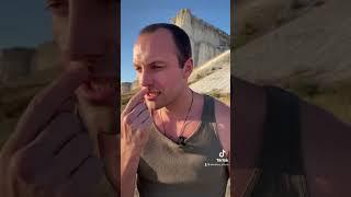 Точка от панических атак, страхов и тревоги!
