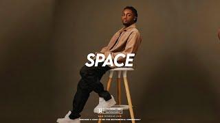 Afro Pop | Afrobeat Instrumental 2022 "Space" [ Omah Lay x Adekunle Gold x Wizkid ] Type Beat