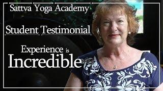 Yoga Teacher Training Course Review for Sattva Yoga Academy | An Incredible Experience