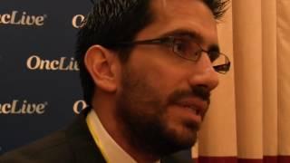 Dr. Dimosthenis Andreou on Prognosis Factors in Ewing Sarcoma