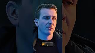 Поставь лайк, я старался #кино #фильм #нашикомедии #сериал #фильмы #съемкифильма #топ #киноактеры