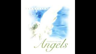 Journey to the Angels - Llewellyn [Full album]