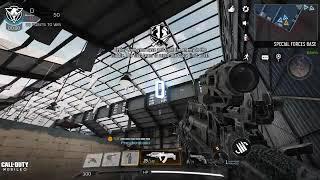 Call of duty mobile video 5