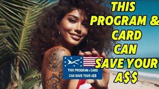This Union Program SAVED ME‼️USPS Workers Need to See This!